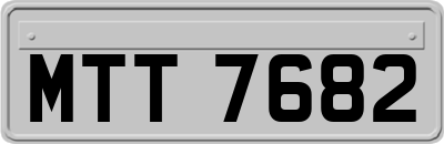 MTT7682