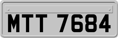 MTT7684