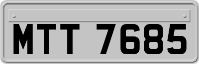 MTT7685