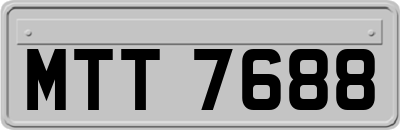 MTT7688
