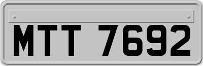 MTT7692