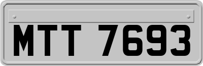 MTT7693