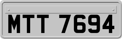 MTT7694