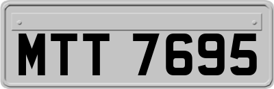 MTT7695