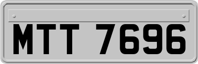 MTT7696