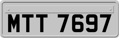 MTT7697