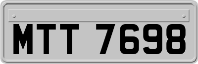 MTT7698