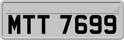 MTT7699