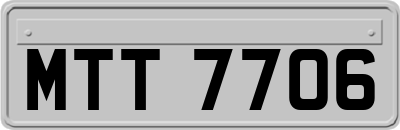 MTT7706