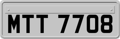 MTT7708