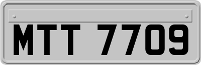 MTT7709