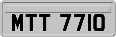 MTT7710