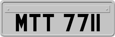 MTT7711