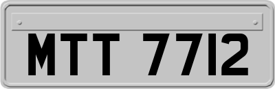 MTT7712