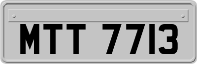 MTT7713