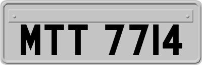 MTT7714