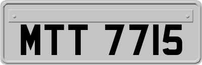 MTT7715