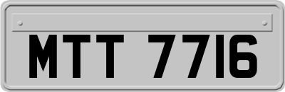 MTT7716