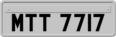 MTT7717