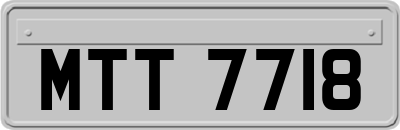 MTT7718