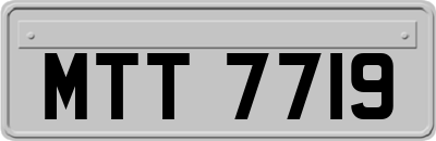 MTT7719