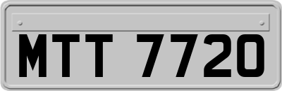 MTT7720