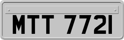 MTT7721