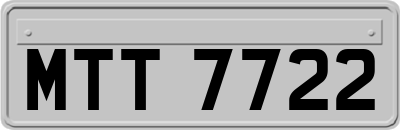 MTT7722
