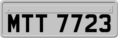 MTT7723