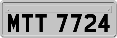 MTT7724
