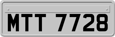 MTT7728