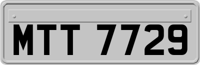 MTT7729