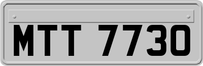 MTT7730
