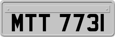MTT7731