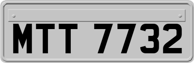 MTT7732