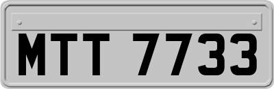 MTT7733