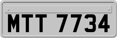 MTT7734