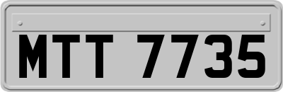 MTT7735