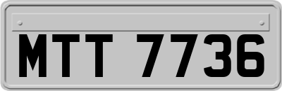 MTT7736