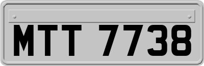 MTT7738