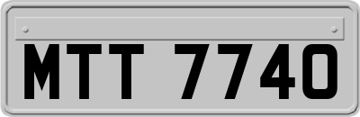 MTT7740