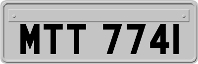 MTT7741