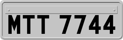 MTT7744