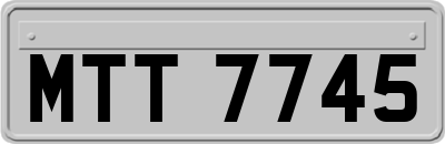 MTT7745