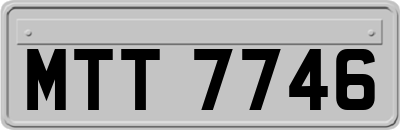 MTT7746
