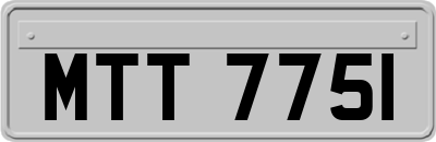 MTT7751
