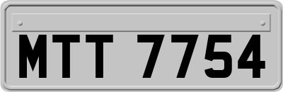 MTT7754