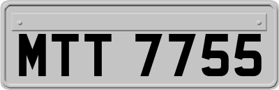 MTT7755
