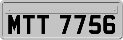 MTT7756