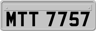 MTT7757